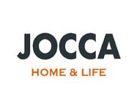 JOCCA home & life